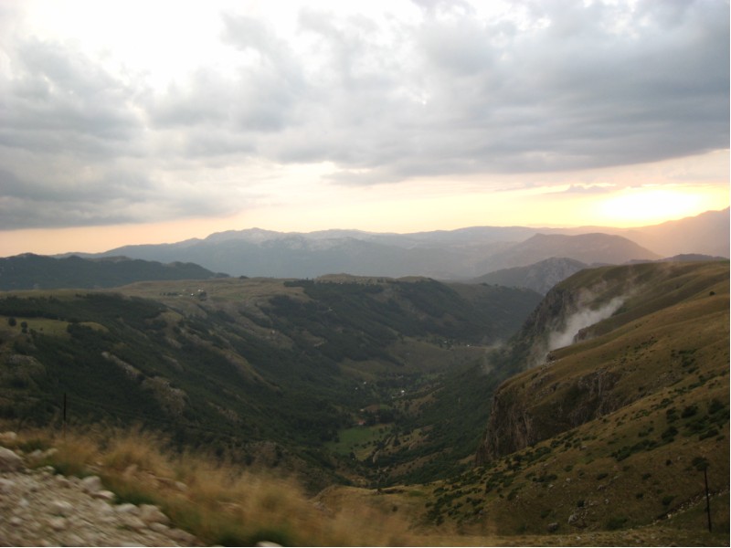 jITHz_durmitor09139.jpg