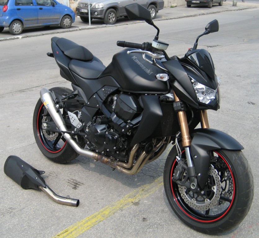 jNyHT_img0035yv.jpg