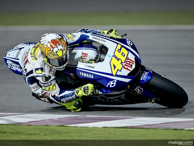 jYvvB_n508050rossi30original.jpg