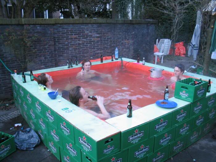 jaccuzi.jpg