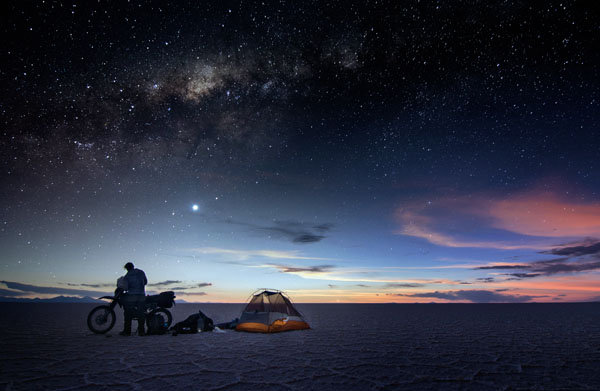 james-duncan-universe-camp-uyuni-salt-fl