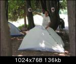 jdfON_picture0491024x768og0.th.jpg