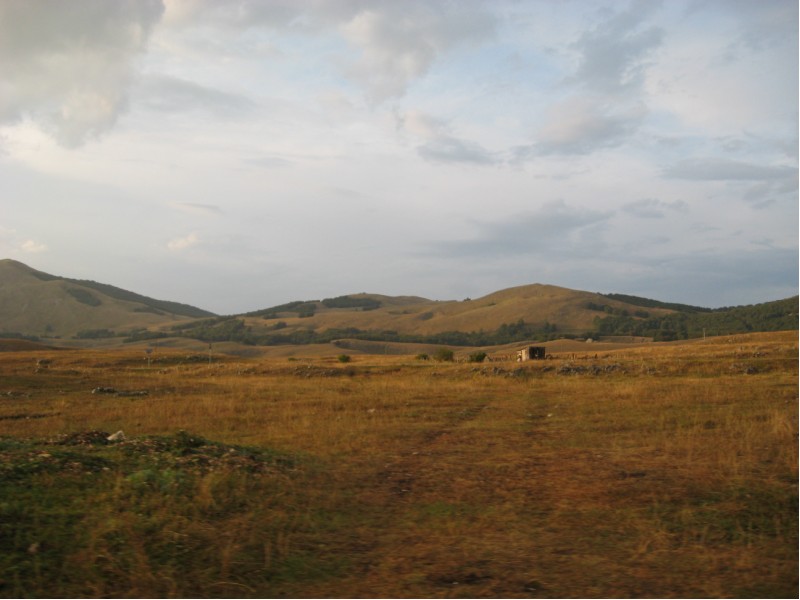 je23B_durmitor09081.jpg