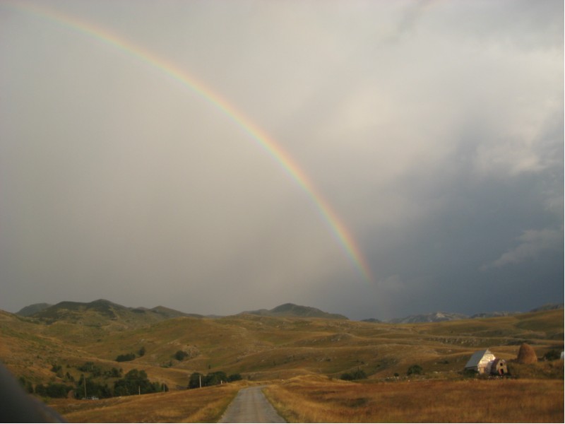 jeCGD_durmitor09110.jpg