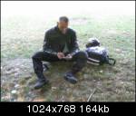 jhZ5l_picture0451024x768qx6.th.jpg