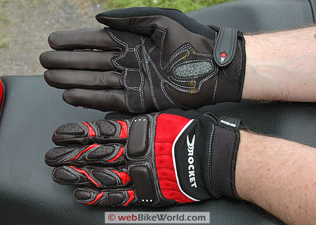 joe-rocket-atomic-gloves.jpg