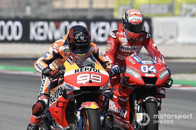 jorge-lorenzo-repsol-honda-tea.jpg