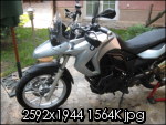 jqScs_bmwgizmo015.th.jpg