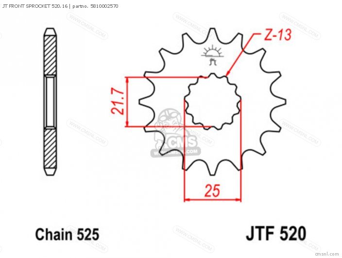 jt-front-sprocket-52016_medium5810002570