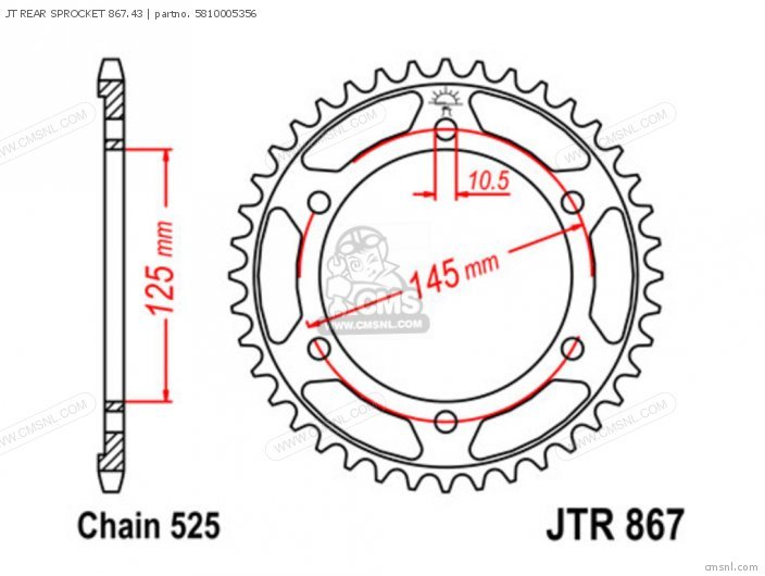 jt-rear-sprocket-86743_medium5810005356-