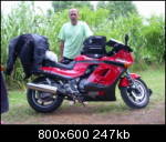 jtR60_lagunaresizeht6.th.jpg