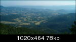 jxFyT_picture030mp7.th.jpg