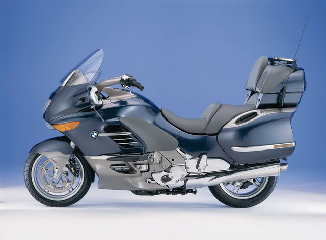 k1200lt-1.jpg