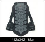 kIJXa_backprotectorhighbackprotector.th.jpg