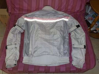 kNHrD_030220102107452258.jpg