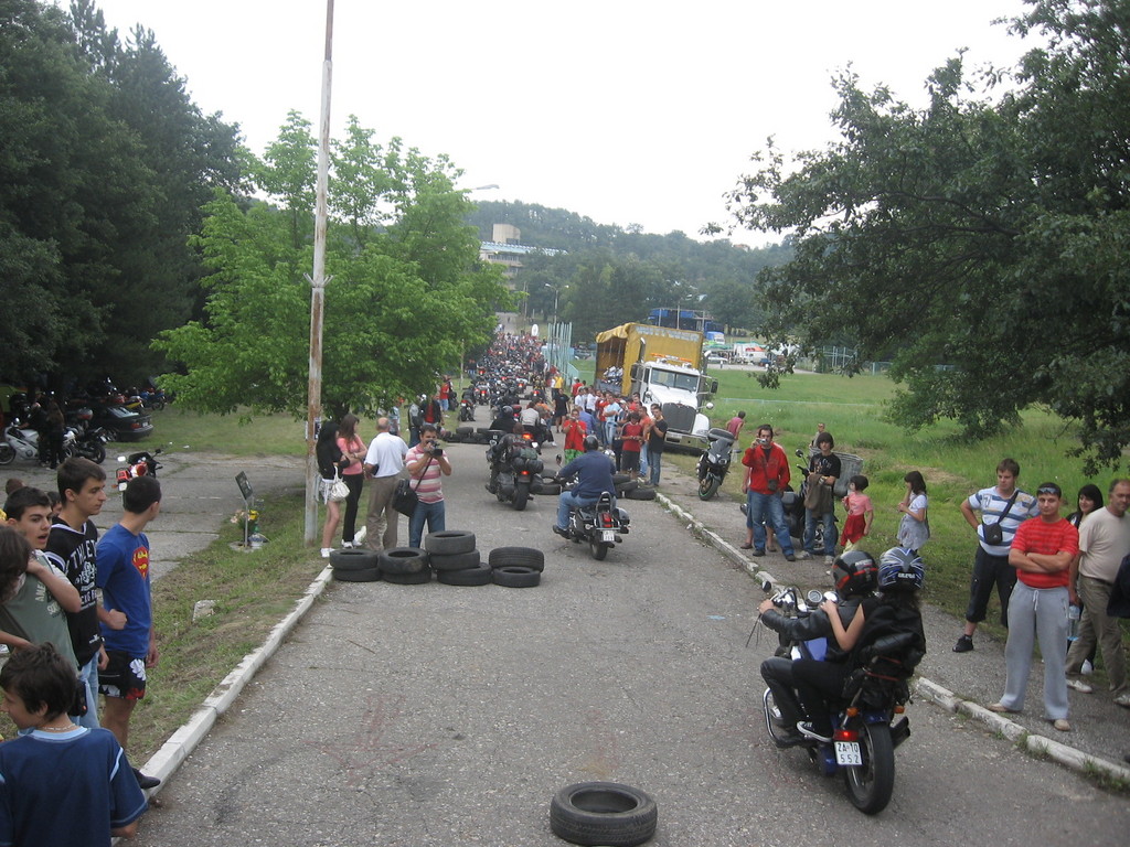 kQV1P_img0630v.jpg