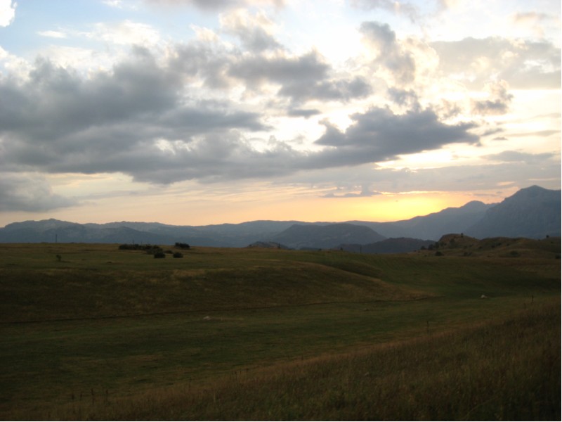 kRO1R_durmitor09128.jpg