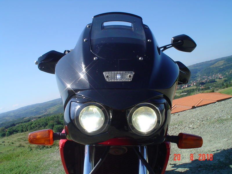 kTFJs_motor2010004.jpg