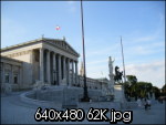 kaw8e_bec603776.th.jpg