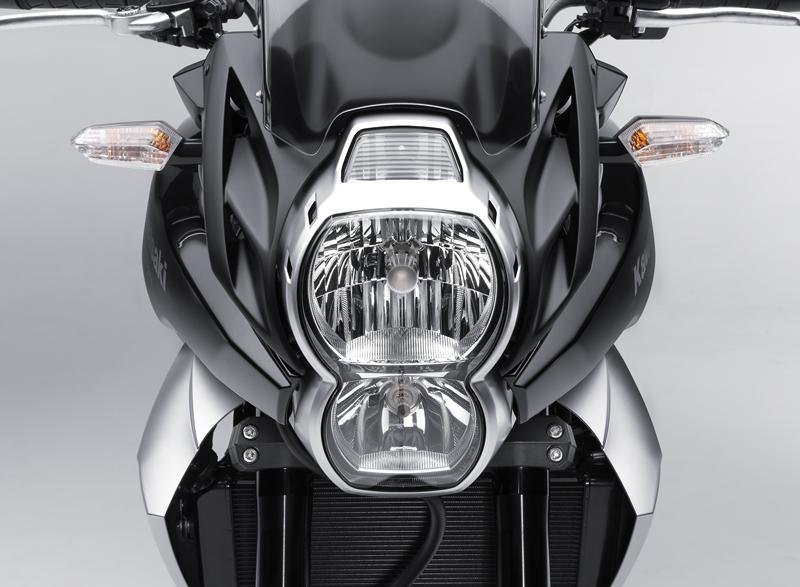 kawasaki-announces-f-5_800x0w.jpg