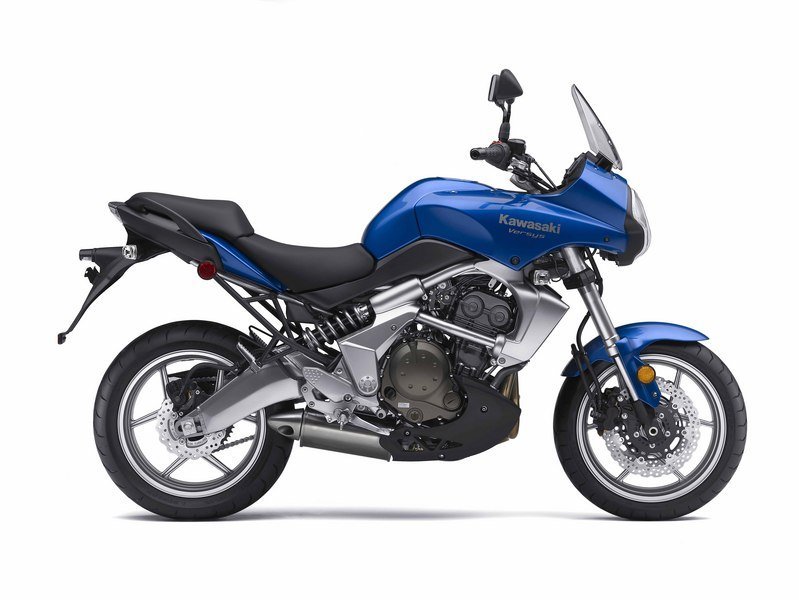 kawasaki-versys-6_800x0w.jpg