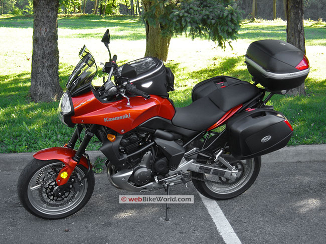 kawasaki-versys-orange-650.jpg