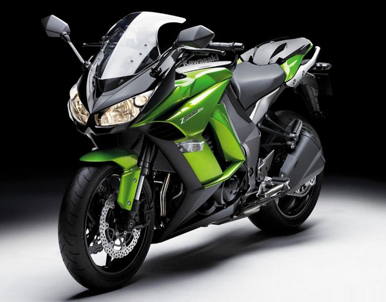 kawasaki-z1000sx-2011_1.jpg