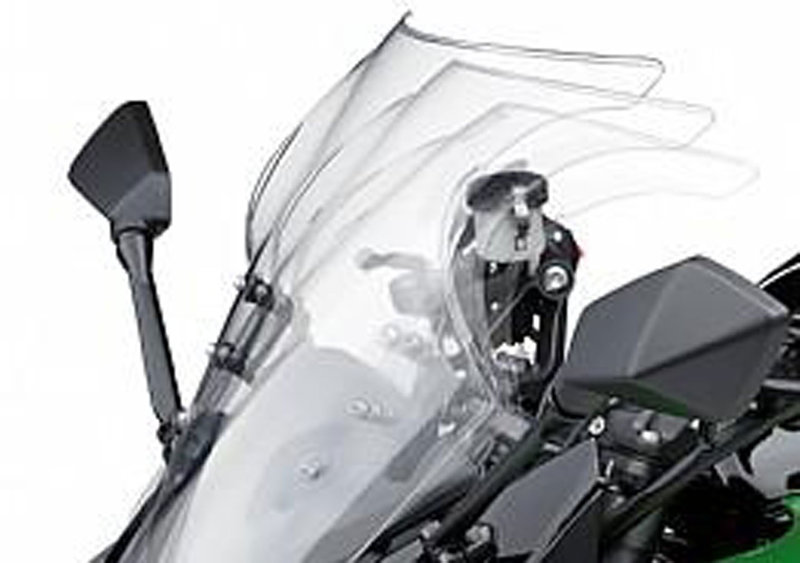 kawasaki-z1000sx-2011_16.jpg