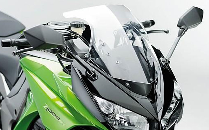 kawasaki-z1000sx-2011_2.jpg