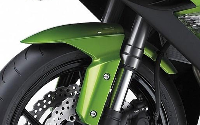 kawasaki-z1000sx-2011_5.jpg