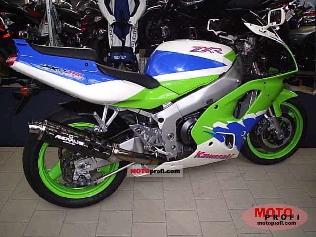 kawasaki_zxr_750_1994_8_lgw.jpg