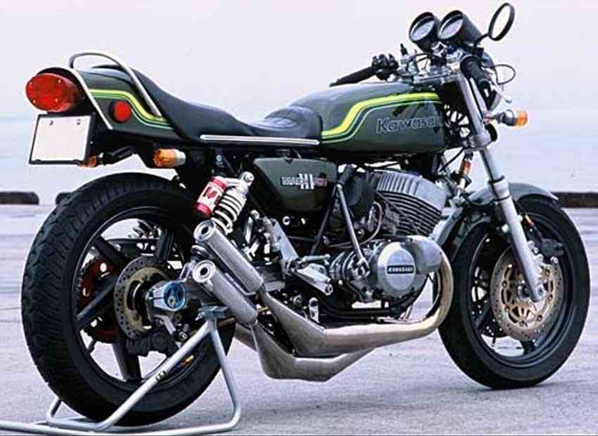 kawasakih2.jpg