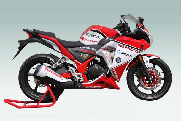 kineska-honda-cbr250r-2.jpg