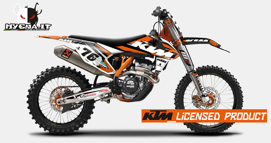 kit-grafiche-ktm-sx-150-2011-sloth-(acci