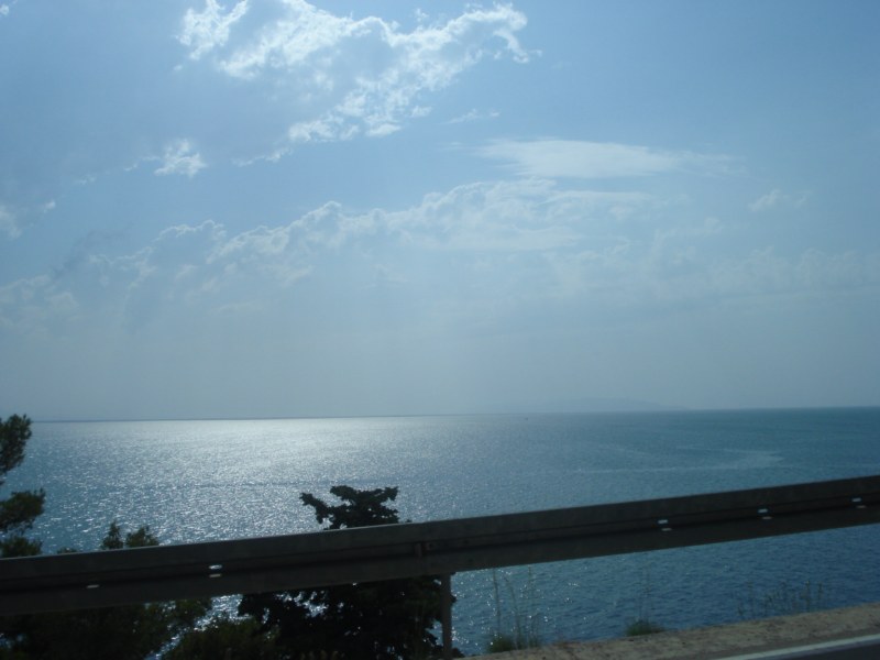 kjN1N_dsc07767y.jpg