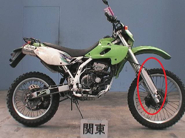 klx.jpg