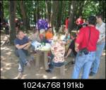 knMl6_picture0601024x768be5.th.jpg