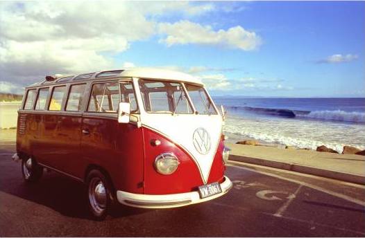 kombi-vw-23-window-kombi.jpg