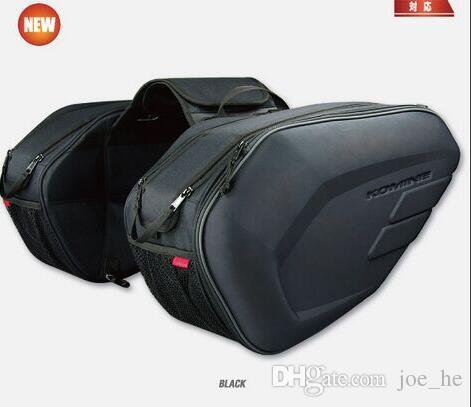 komine-sa212-motorcycle-side-bag-helmet-