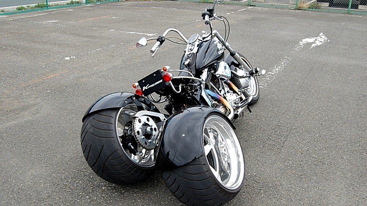 kreissieg-leaning-harley-trikes-are-inde