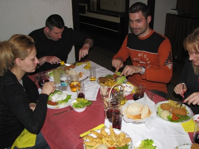 krkanje640x480.jpg