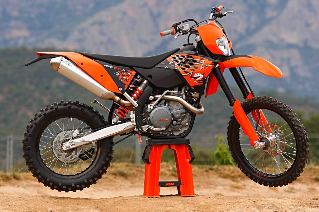 ktm-450-exc-3.jpg