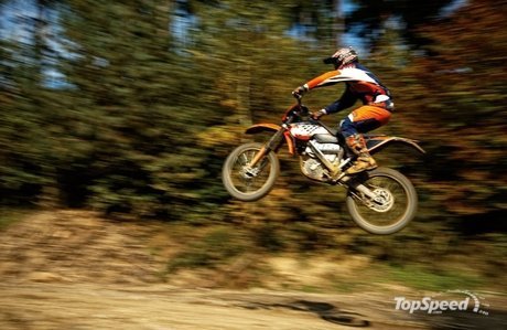 ktm-announces-produc_460x0w.jpg