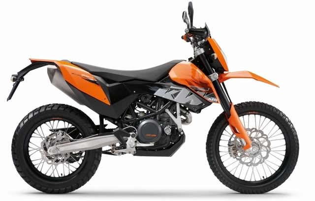 ktm2B6902BEnduro.jpg