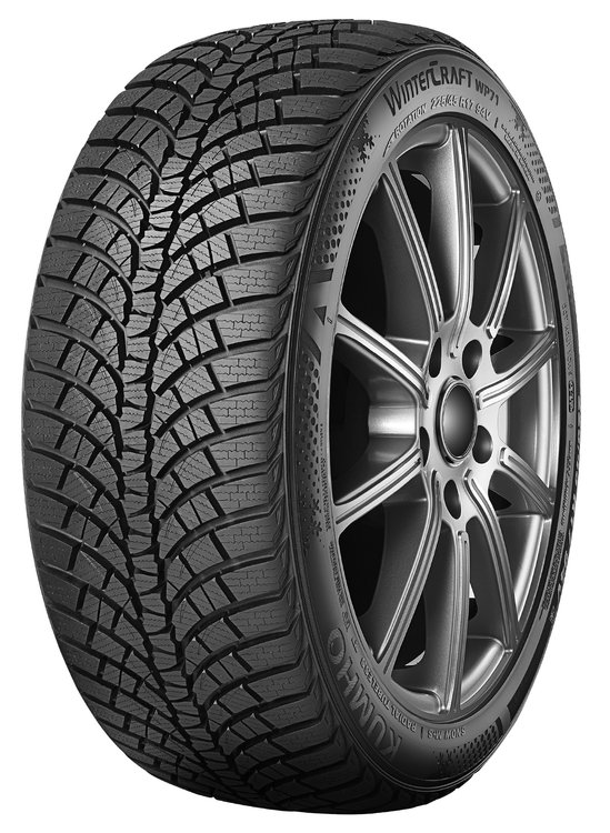 kumho-wintercraft-wp71.jpg