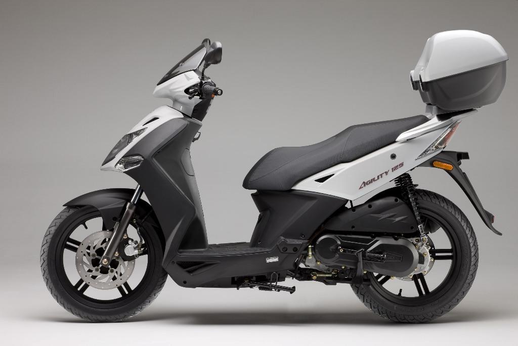 kymco-agility-city-125-lateral-izquierdo.jpg