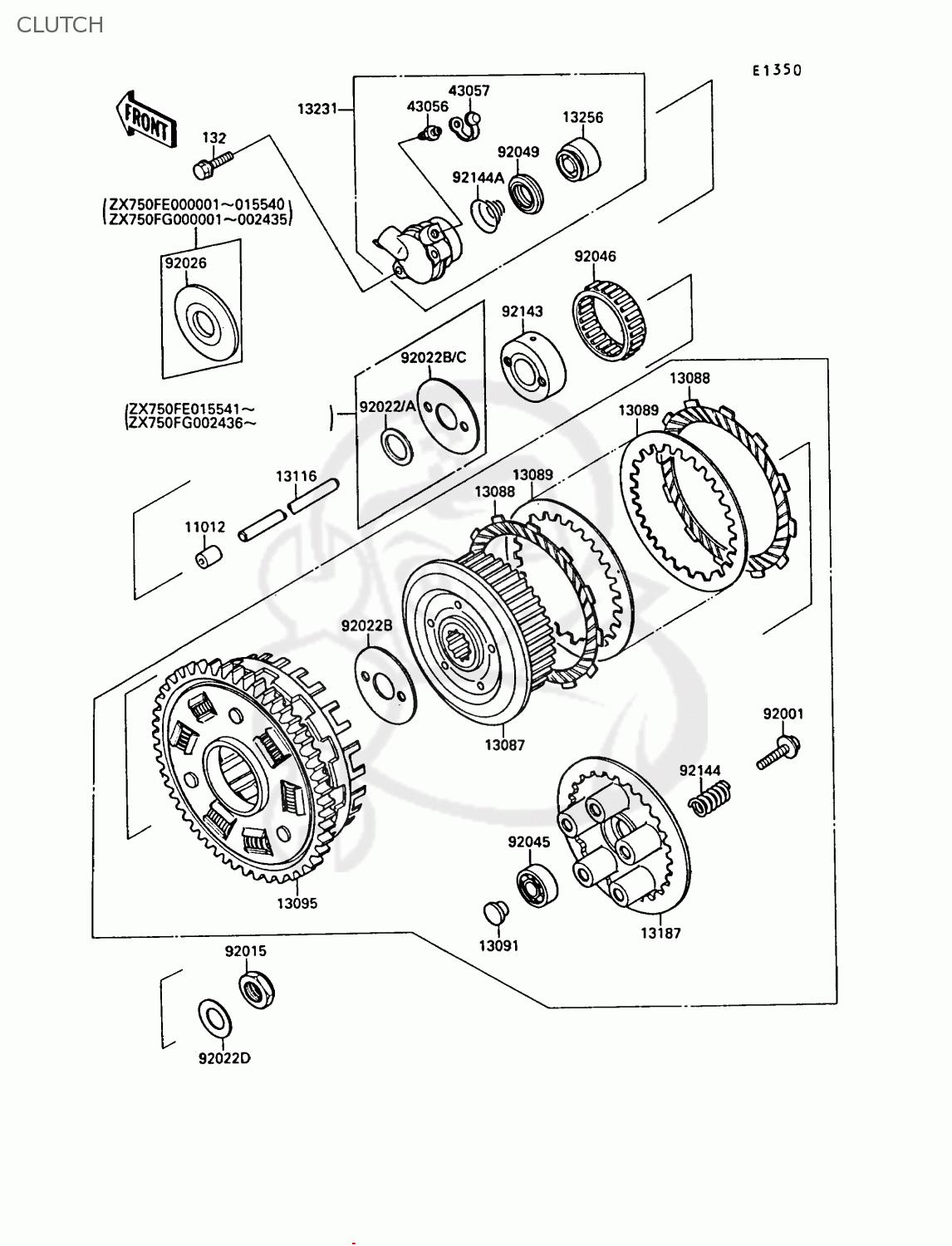 l74Tq_clutch1988f2zx750bigkae.jpg