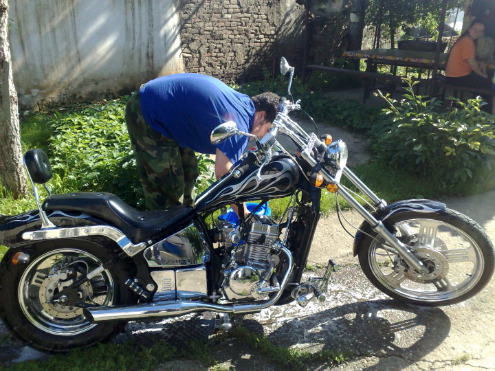 lB9xb_28521149979977741613068.jpg