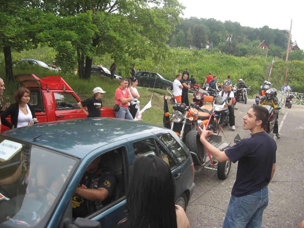 lEiEp_img0632n.jpg
