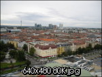 lFgOH_bec716192.th.jpg